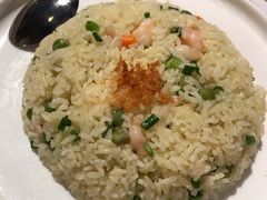 -玲珑·新粤菜(安华汇店)