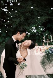 -花漾摄影优选工作室(东莞原创作品店)