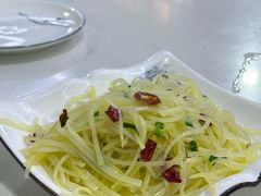 -湘赣风味小厨(娄葑老店)