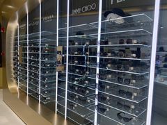 -国药中服免税(北京坊店)