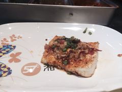 -57度湘(九方店)