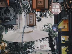 -水围村