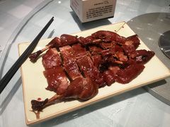 -飞虎过桥米线(翠湖店)