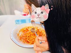 景观位-Wagas沃歌斯(大学路店)