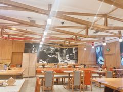 -味千拉面(和平大道奥山世纪城店)