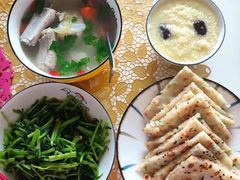 -好孕妈妈月嫂(沈河总店)