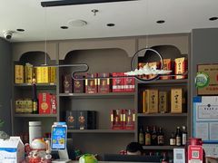 -徽州月·民间徽菜(浦东总店)