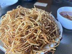 -福利来酒店(泺源大街店)