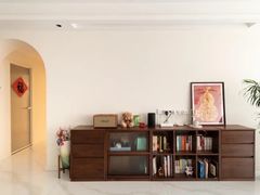 -住范儿家装·整体家装·装修设计