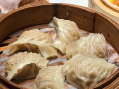-好食上(喜盈门.范城店)