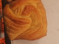 -花园饼屋·吐司蛋糕面包(星海店)