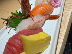 -南风(淮海街店)