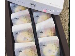 -好一朵茉莉花(老门东店)
