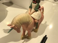 -泡泡玛特POPMART(壹号店)