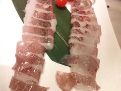-阿杜打边炉(五江天街店)