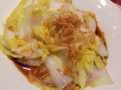 -西贝(宝乐汇店)