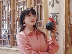 -泥糊破店川菜小酒馆·夜宵(徐家汇店)