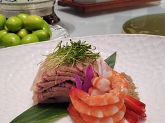 -杭州杭帮菜博物馆