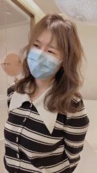 -容萨美业·美容美发