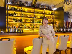 -MAAN COFFEE(金桥店)