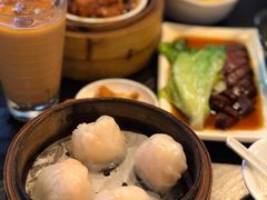-添运来(茶园奥园广场店)