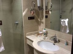 -金水鹤温泉国际酒店