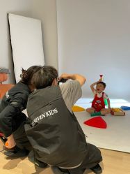 -57KIDS儿童摄影