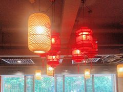 -宽田火锅(几江荣华店)