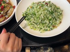 -健眺小海鲜(临海后山店)