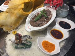 -蔡府家宴(699店)