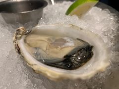 -Marina厨房·ALA精酿(月湖盛园店)