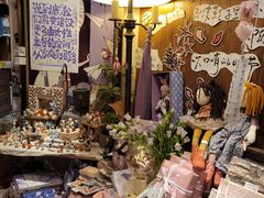 -橡皮书店(翠湖北路店)