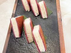 -寻味顺德·珍之宝酒楼(银钻店)