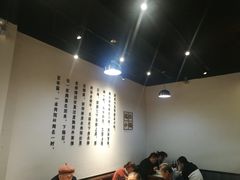 -端仕小锅(文林街店)