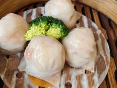 -太子园林酒家