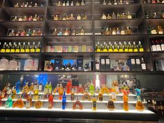 -蔓火锅(融侨外滩壹号店)
