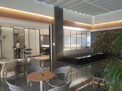 -长嘉·河图火锅(长嘉汇江景旗舰店)