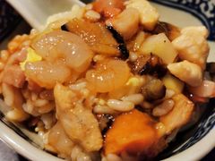福建炒饭-老广酒楼(樱花店)