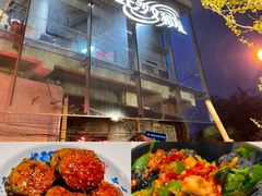 -长沙文和友(海信广场店)