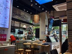 -荔银肠粉·非遗手藝(夫子庙店)