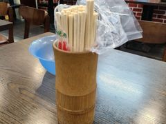 -老巷口螺蛳粉(柳州总店)