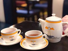 -La Creperie法餐厅(芮欧百货店)