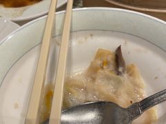 -翠园(北京王府中环店)