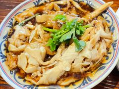 -大三元台湾鲁肉饭(沙井新桥店)