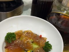 -湘约东方(民星路店)