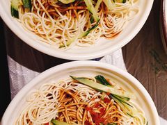 -可可大虾武汉土菜大排档(万松园1店)