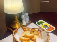 -CAPARESH開府莱舍(望京金辉店)