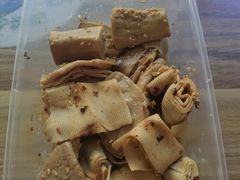 -老王豆皮