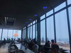 -Cafe Aewol Monsant