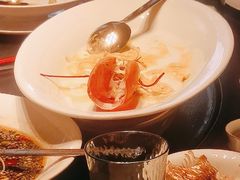 -海立阁海鲜江浙菜(漕河泾印象城店)